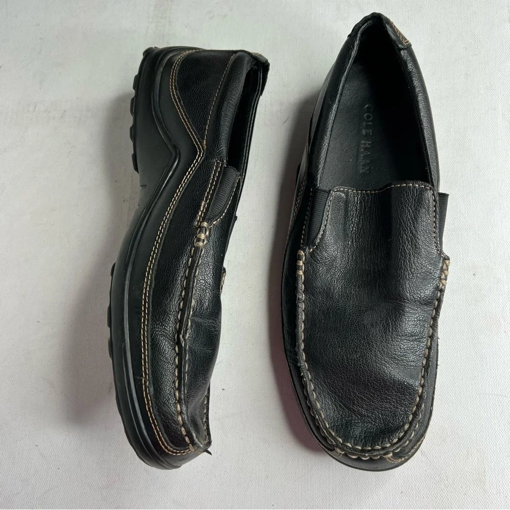 Cole Haan cole haan